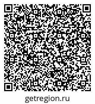 79064658095