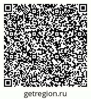 79064658096
