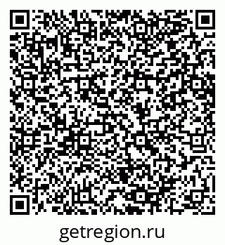 79064658097