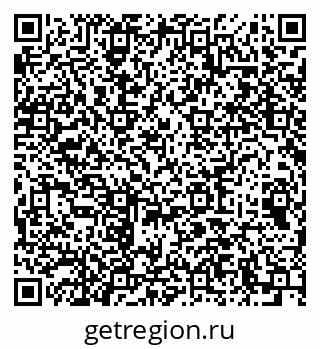 79064658098