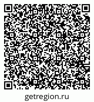 79064658099