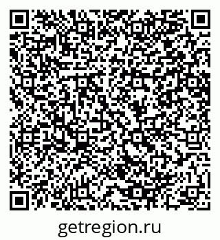 79064658100