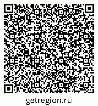 79064658102