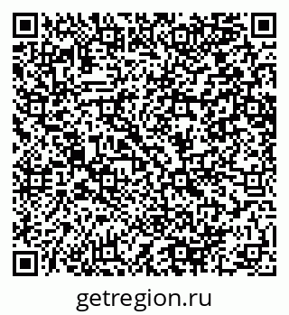 79064658103