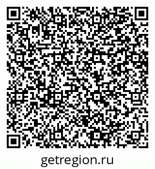 79064658104