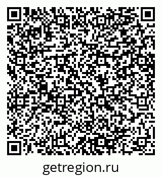 79064658105