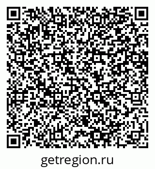 79064658106