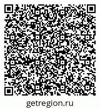 79064658107