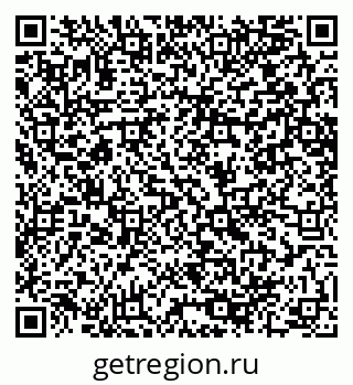 79064658109
