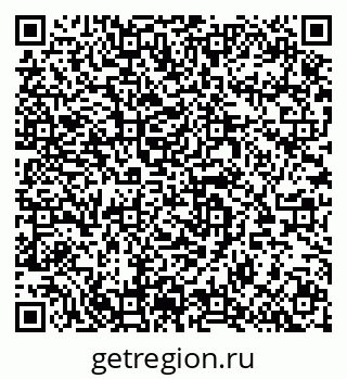 79064658110