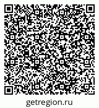 79064658111