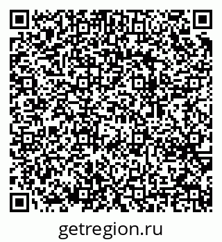 79064658112