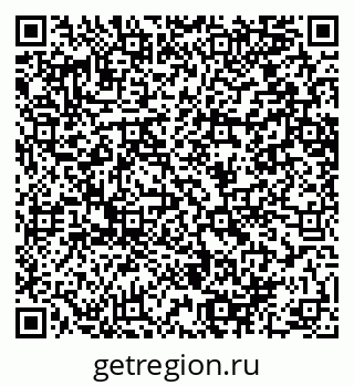 79064658113