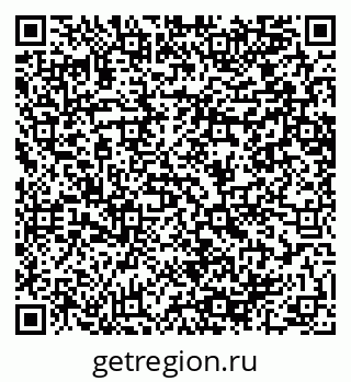 79064658114