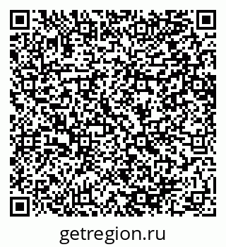 79064658115