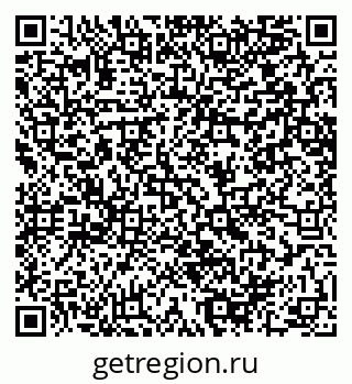79064658116