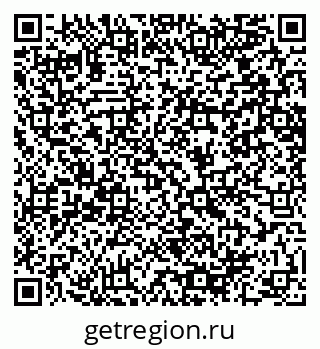 79064658119