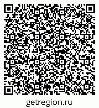 79064658120