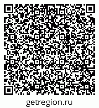 79064658121