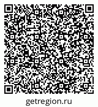 79064658122