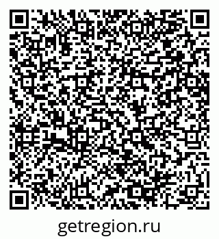 79064658125