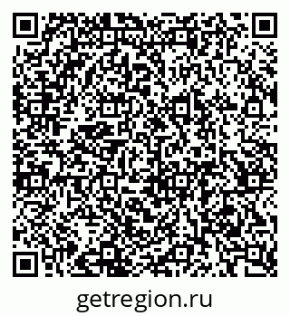 79064658126