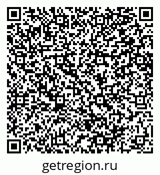 79064658127
