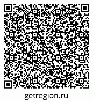 79064658129