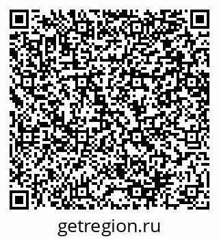 79064658131
