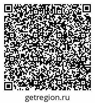 79064658133
