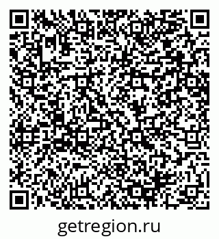 79064658134