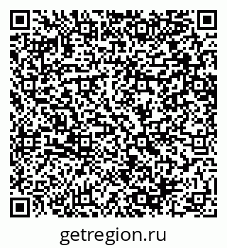 79064658135