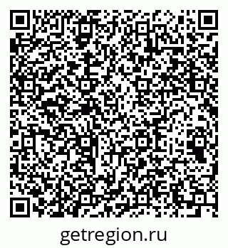 79064658136
