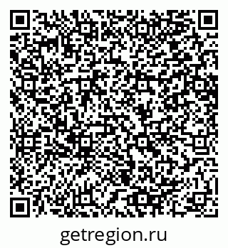 79064658140