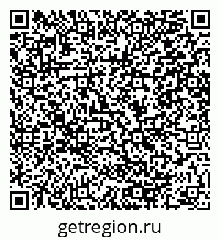 79064658142