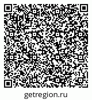 79064658143