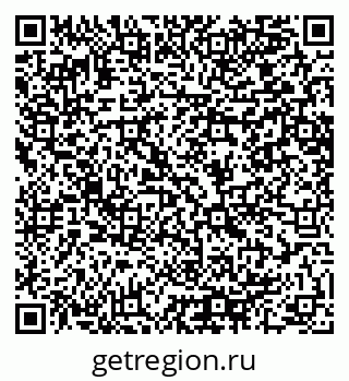 79064658144