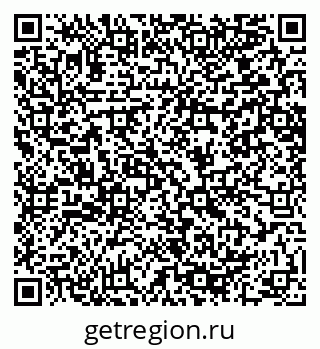 79064658146