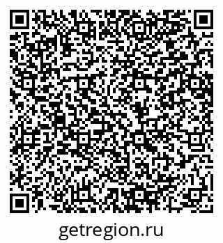 79064658148