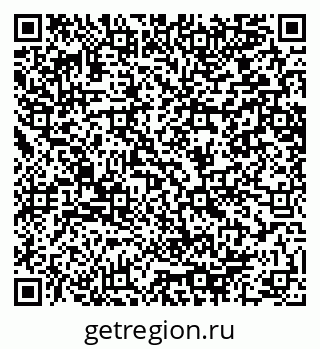 79064658151