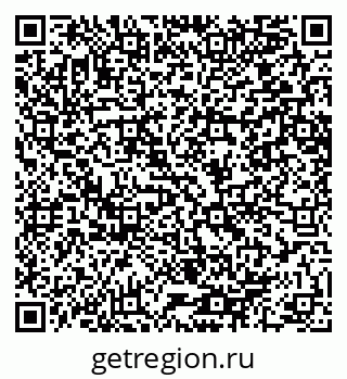 79064658152