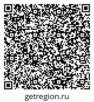79064658153