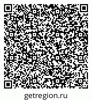 79064658154