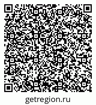 79064658155