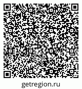 79064658156