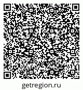 79064658157
