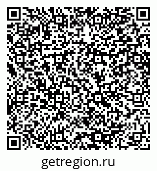 79064658158