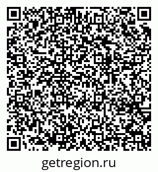 79064658160