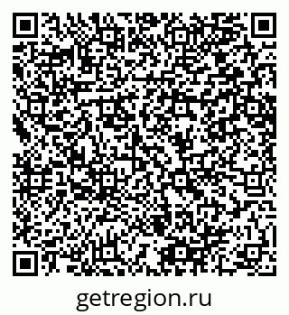 79064658161