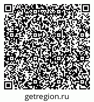 79064658163